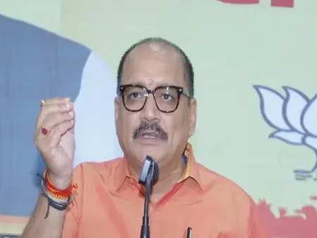 Is Kejriwal Misleading on Teacher Dog Counting Duties?