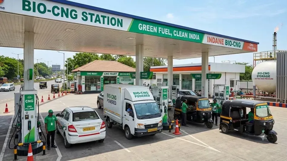 Kejriwal slams fuel prices: 'They will spare nothing'