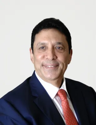 Keki Mistry Embraces Interim Chairmanship of HDFC Bank, Aligns with Personal Values