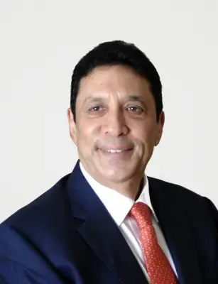 Keki Mistry Embraces Interim Chairmanship of HDFC Bank, Aligns with Personal Values