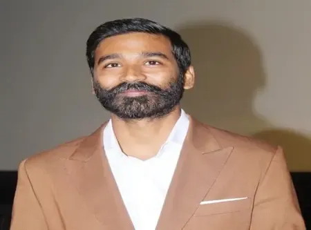 केन करुणास की फिल्म ‘यूथ’ के लिए जी.वी. प्रकाश ने नहीं ली फीस, धनुष बोले- आपने दोस्ती को काम से साबित किया