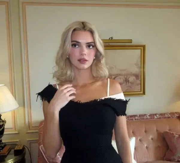 Kendall Jenner Prioritizes Self-Care Over Starting a Family