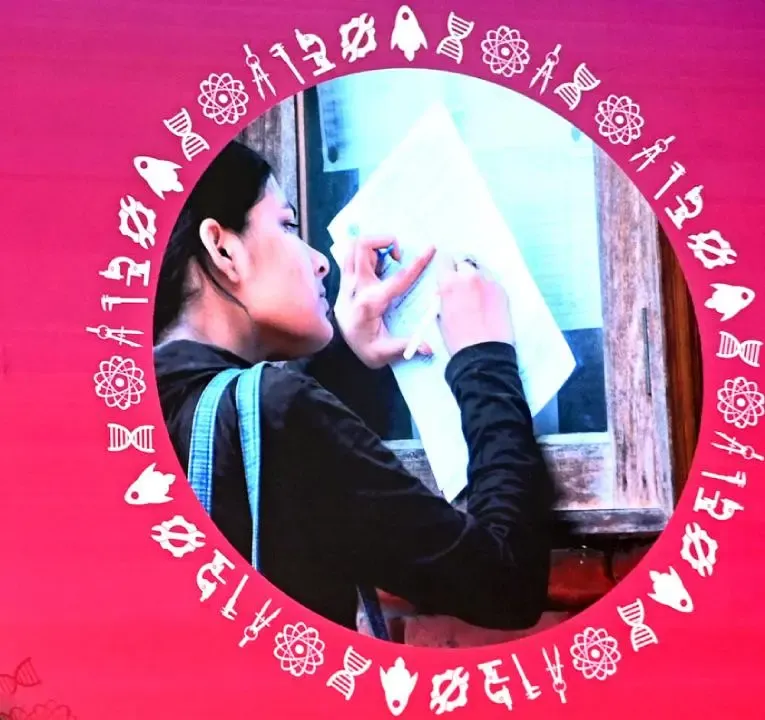 क्या केंद्र ने तमिलनाडु केंद्रीय विश्वविद्यालय के लिए 385.27 करोड़ रुपए स्वीकृत किए?