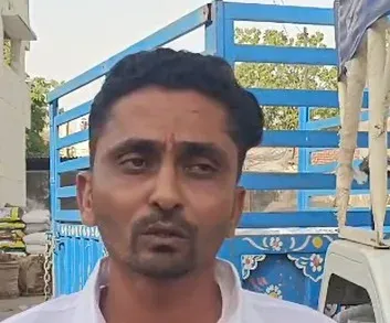 खरीफ 2026-27: केंद्र सरकार ने 14 फसलों का एमएसपी बढ़ाया, छोटे-सीमांत किसानों को सीधा फायदा