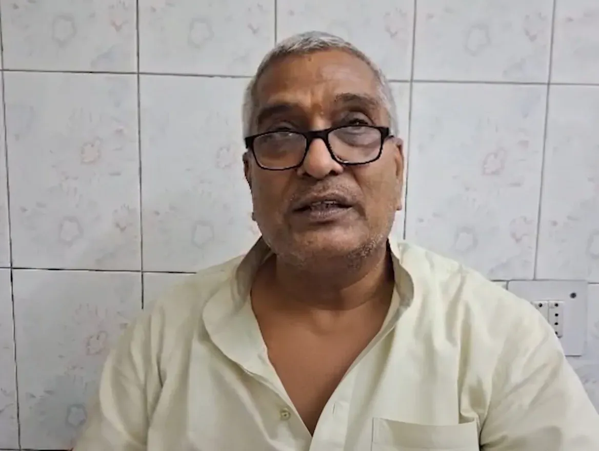 चीनी निर्यात पर केंद्र सरकार का प्रतिबंध: 30 सितंबर 2026 तक रोक, श्रीगंगानगर-सीकर के व्यापारियों ने किया स्वागत
