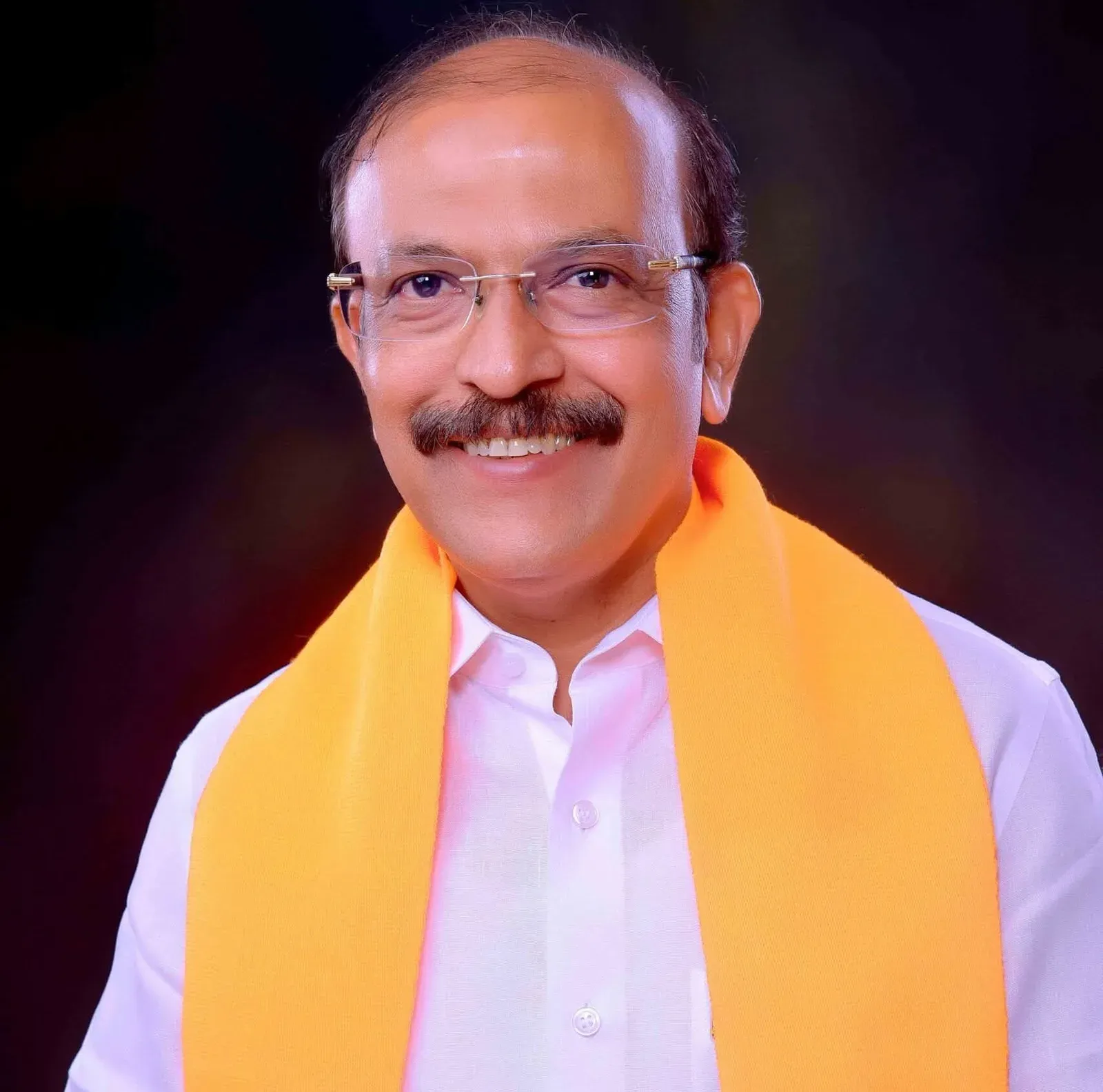 पुडुचेरी कैबिनेट विस्तार को गृह मंत्रालय की मंजूरी, 17 जून को तीन नए मंत्री लेंगे शपथ