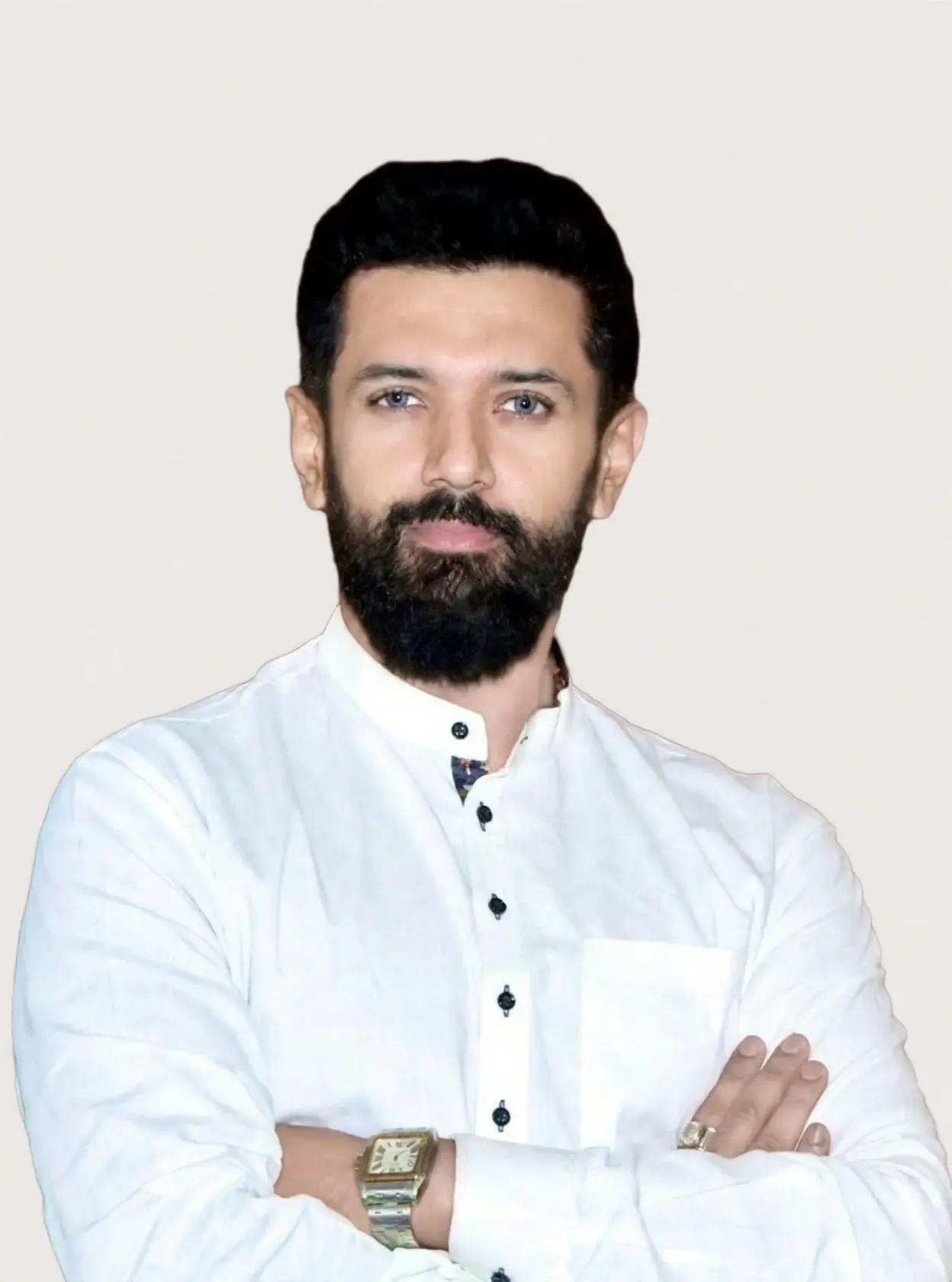 चिराग पासवान के जन्मदिन पर CM योगी, रेखा गुप्ता, फडणवीस समेत दर्जनभर नेताओं ने दी बधाई