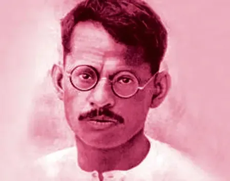 केंद्रीय मंत्री शिवराज सिंह और कई राज्यों के मुख्यमंत्रियों ने गणेश शंकर विद्यार्थी को दी विनम्र श्रद्धांजलि