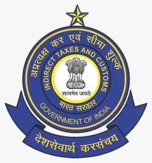 क्या केंद्रीय मंत्रिमंडल की नियुक्ति समिति ने विवेक चतुर्वेदी को नया सीबीआईसी चेयरमैन नियुक्त किया?