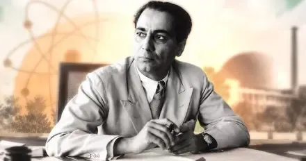 डॉ. होमी जहांगीर भाभा जयंती: गडकरी, मनोहर लाल समेत कई मुख्यमंत्रियों ने किया नमन
