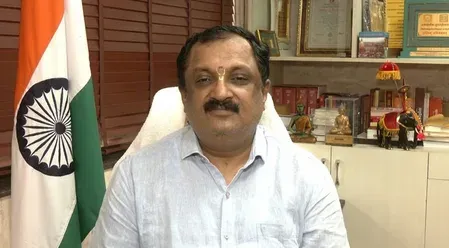 केंद्रीय संस्कृत विश्वविद्यालय में एआई और डाटा साइंस बीटेक की तैयारी, 95% प्राचीन पांडुलिपियों को मिलेगा डिजिटल जीवन
