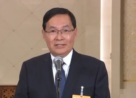 केंद्रीय उद्यमों द्वारा उभरते और भविष्य के उद्योगों के विकास के लिए तीन महत्वपूर्ण पहलू