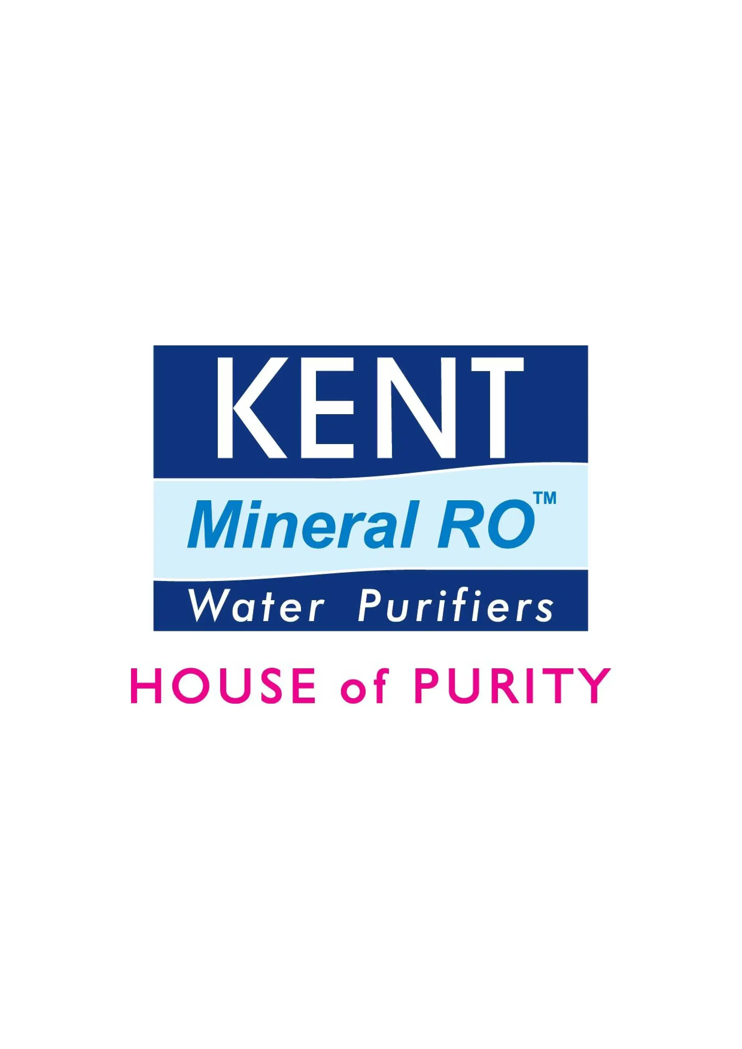 Has Kent RO Secured SEBI Approval for IPO Amid Mixed Financial Results?