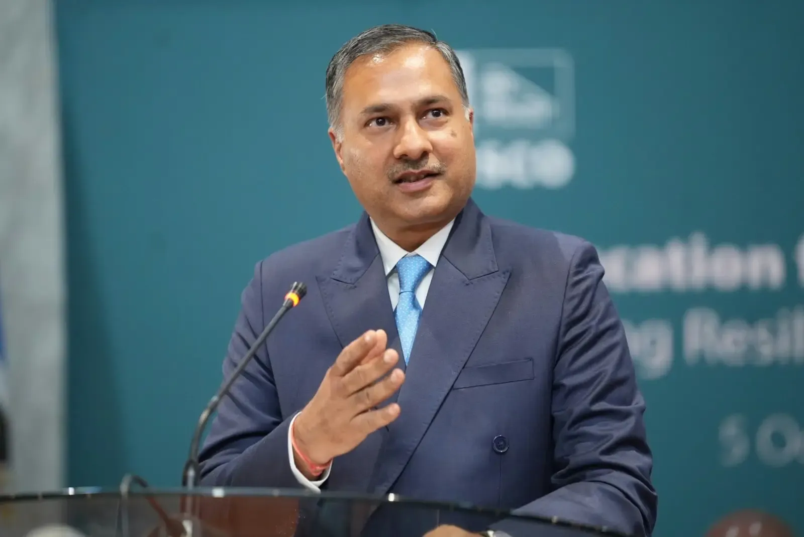 केन्या में ट्रैवल हेल्थ इंश्योरेंस अनिवार्य, भारतीय उच्चायोग ने यात्रियों को किया सतर्क
