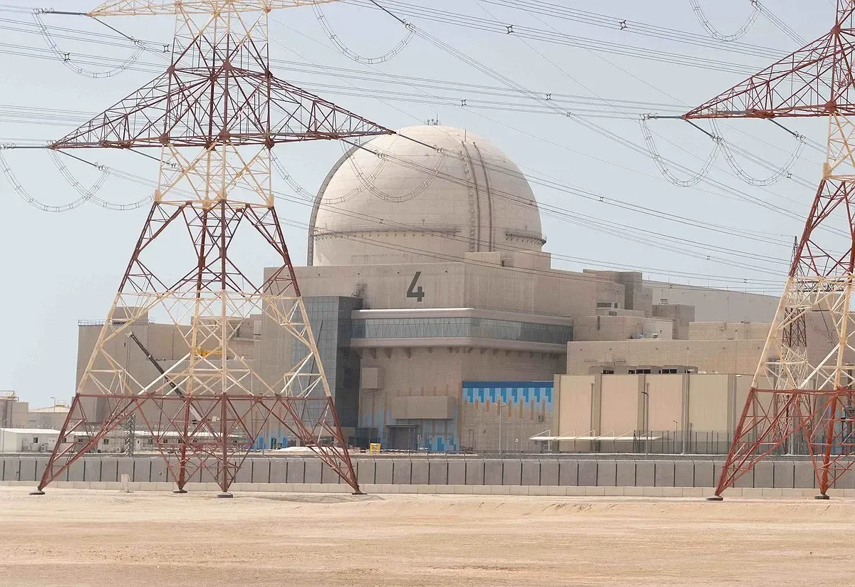 Will KEPCO and KHNP Spend $26 Million on Legal Battles?