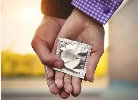 How Has Kerala Manufactured 5,500 Crore Condoms Over Six Decades?