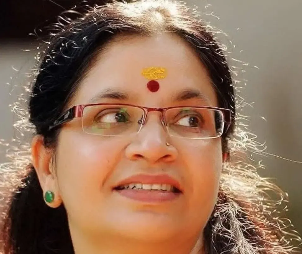 Is Kerala Actor Dileep’s Acquittal the Final Decision?