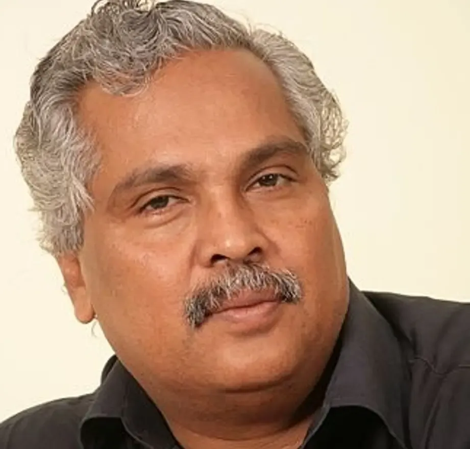 Have Binoy Viswam's Leadership Skills Been Validated?