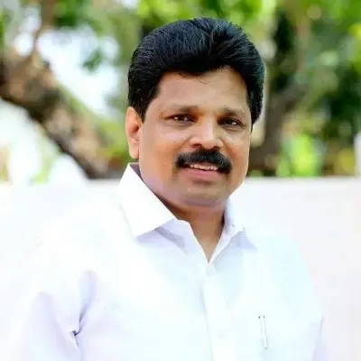Is Kerala BJP's Protest Against Priyanka a Shield for CPI-M?