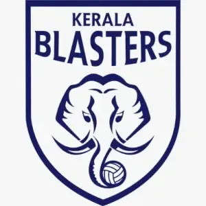 Have Kerala Blasters Confirmed Their Participation in ISL 2026?