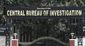 14 Convicted in Kerala CBI Court, Including Former CPI-M MLA, for Congress Leaders' Twin Murders