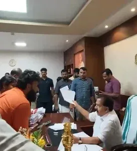 Nithin Raj case: Kerala orders fresh SIT probe after accused walks free on procedural lapses