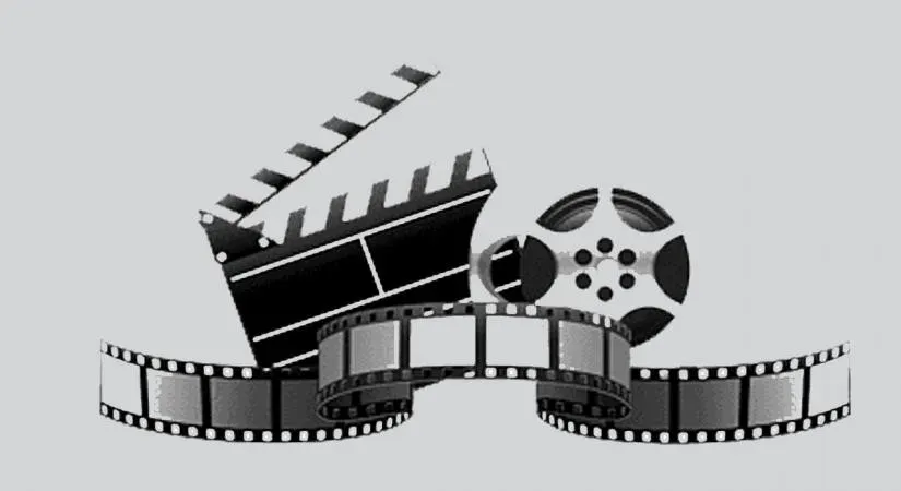 Kerala cinema industry status by Oct 10: Minister Vishnunadh