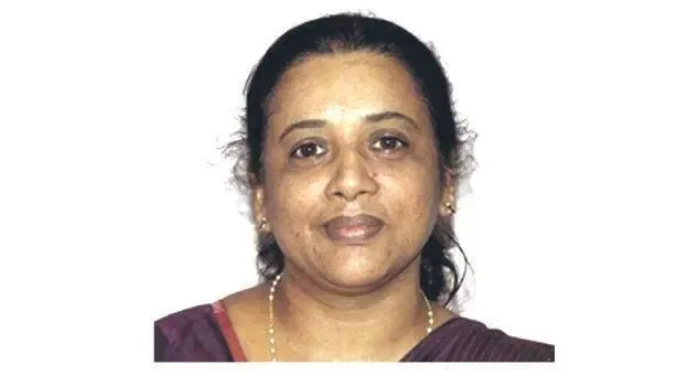 Has the Tiff Between Kerala CM and Guv Resolved with Ciza Thomas Taking Charge as KTU Vice Chancellor?