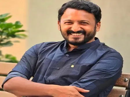 Is Kerala's Cong MLA Rahul Mamkootathil Seeking Anticipatory Bail Amid Rape Case Allegations?