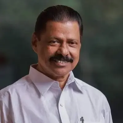 Is the Media Misrepresenting CPI-M's Anti-Communal Stance?