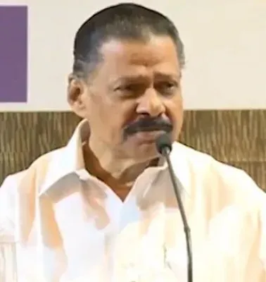 Kerala CPI-M admits 'unexpected' Assembly poll defeat, begins self-criticism review