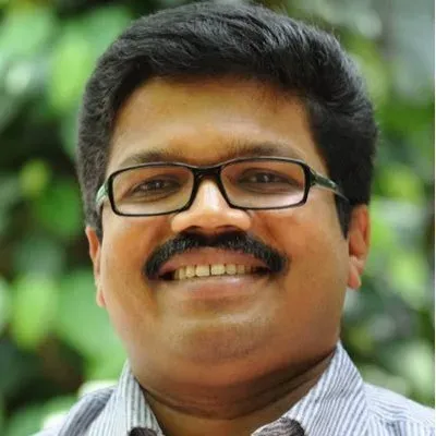 CPI-M Payyannur crisis deepens as Ragesh's remarks spark fresh row