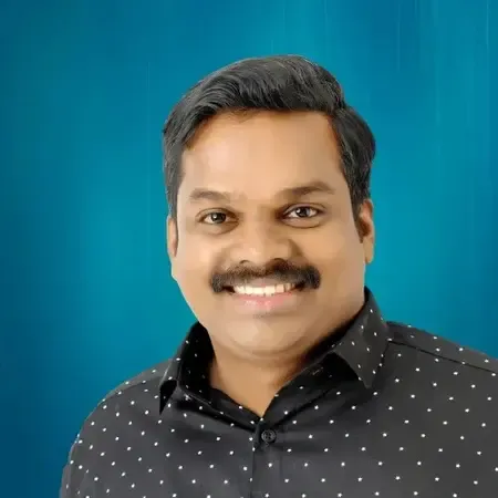 Did Kerala CPI-M MLA Take the Law into His Own Hands by Freeing a Man from Forest Officials' Custody?
