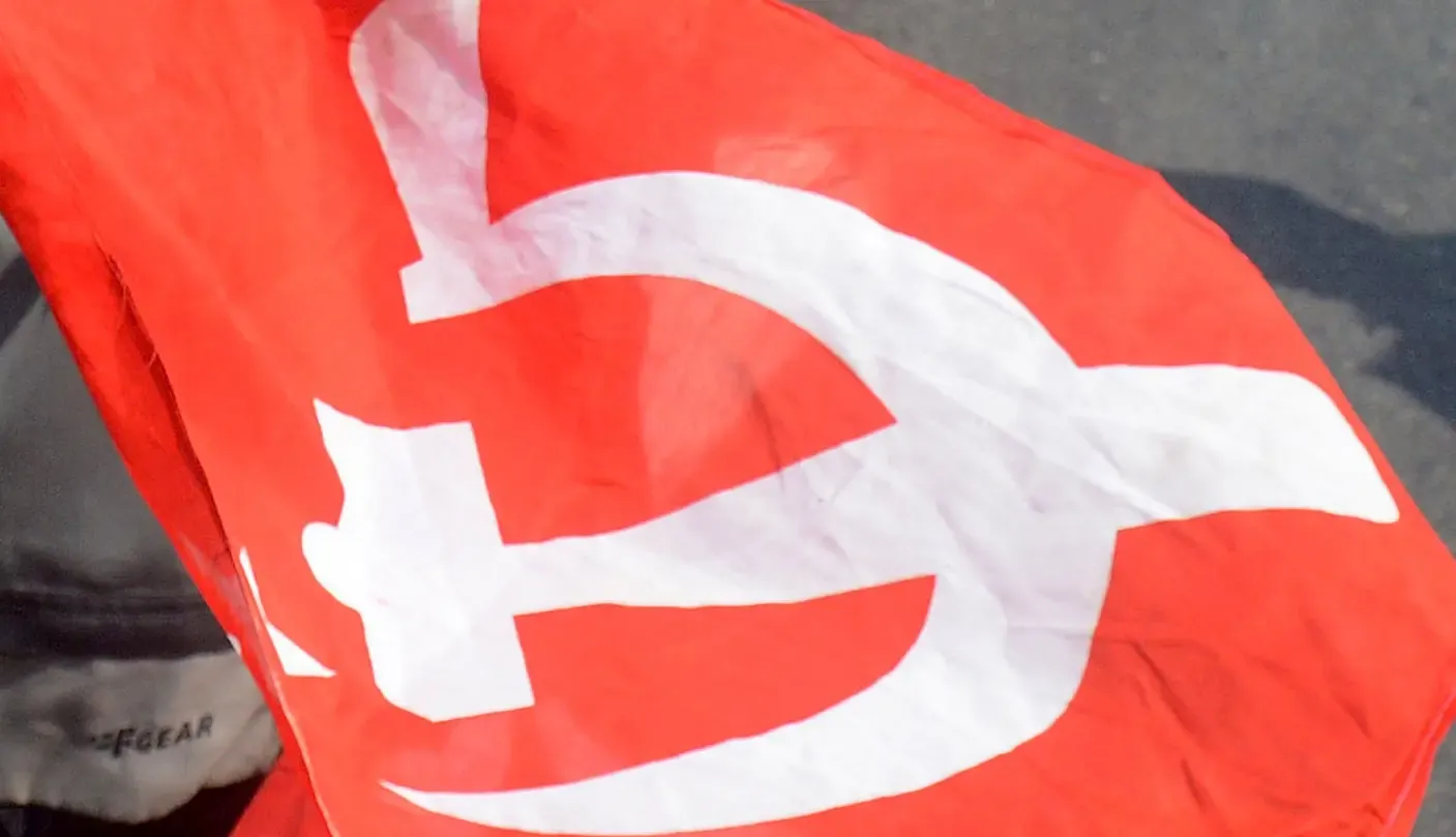 Did CPI-M’s Internal Strife Assist BJP in Securing Thiruvananthapuram Corporation?