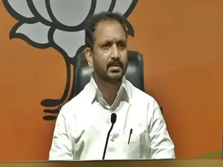 Is Kerala CPI’s Opposition to PM SHRI Just Political Drama?