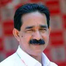 Did Kerala CPM Leader Intimidate Students Protesting at Idukki Nursing College?