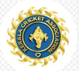What Major Reforms Did the Kerala Cricket Association Announce for Its 75th Year?