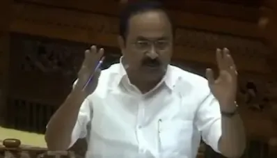 Kerala scraps Loka Kerala Sabha, eyes Global NORKA Council for diaspora