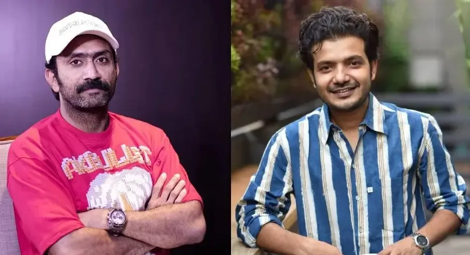 Kerala Drug Investigation: Excise Calls Three More to Appear Alongside Actors Shine and Bhasi