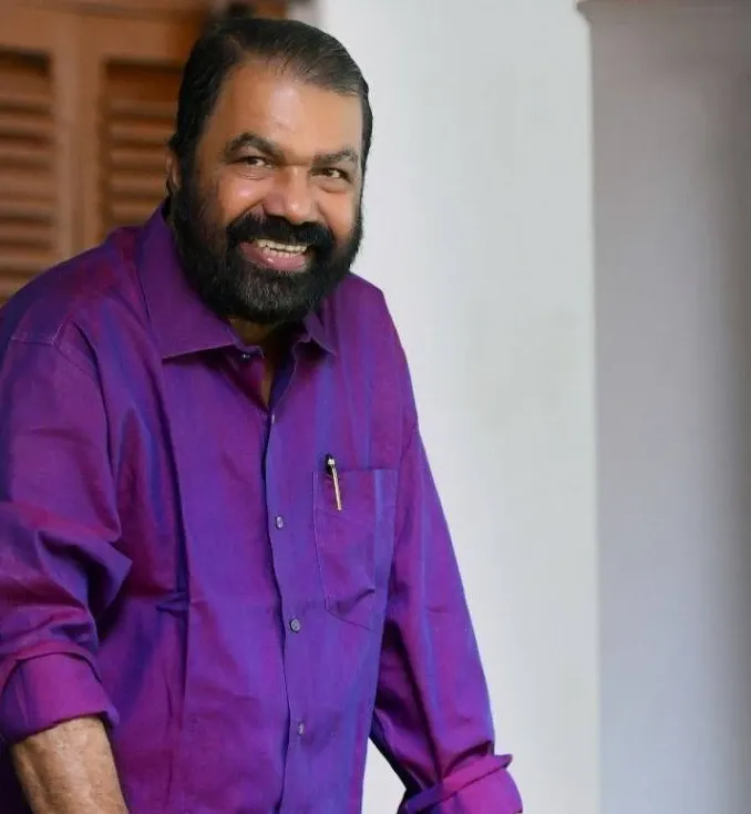 What Actions Did the Kerala Education Minister Take Regarding Salary Delays for a School Teacher?
