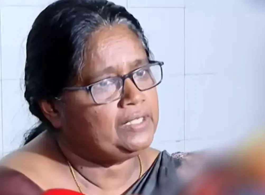 Kerala: Anticipatory Bail Sought by Five CPI-M Members in Abduction Case of Woman Councillor