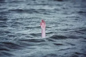 Kerala: Four Family Members Drown in Bharathapuzha River