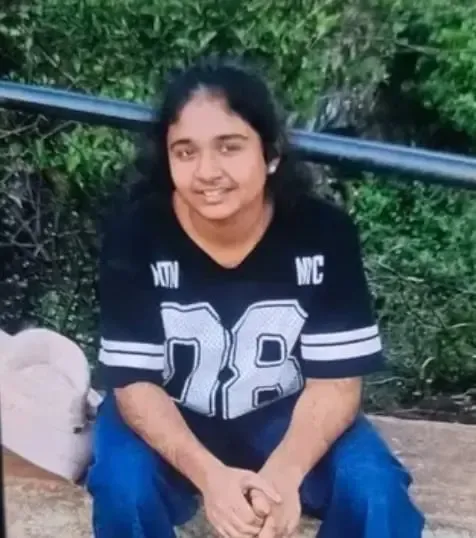 Tragic Discovery: Missing Kerala Girl Found Dead in Karnataka