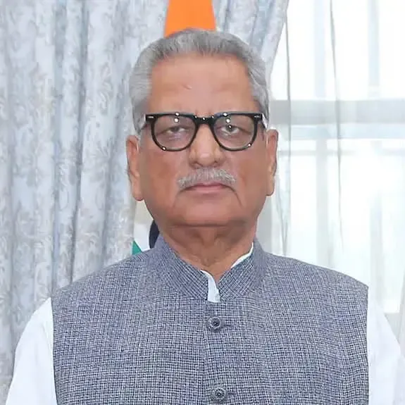 Kerala Governor's kitchen row: Lok Bhavan denies non-veg food ban at residence