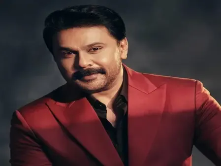 Kerala Government Appeals Dileep's Acquittal in Actress Assault Case