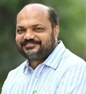 Is the Kerala government’s RRTS announcement a political ploy?