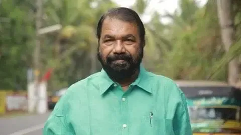 Will the Kerala government join the PM SHRI scheme despite CPI's objections?