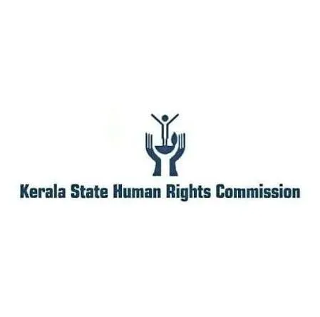 Kerala told to replace 'Old Age Home' with 'Snehalayam' across all platforms