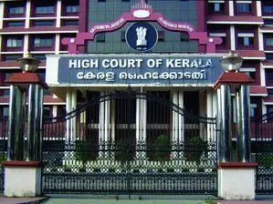 Why Did the Kerala HC Grant Anticipatory Bail to ED Officer?
