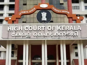 Kerala HC Approves Bail for Jeweller in Actress Harassment Matter